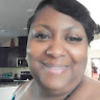 renettajones37